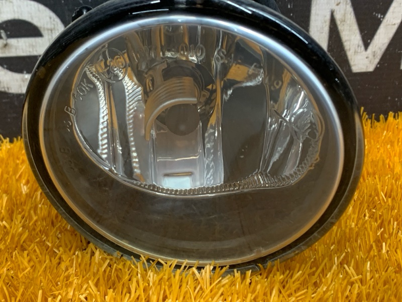 фара противотуманная, 4500 рублей, Красноярск