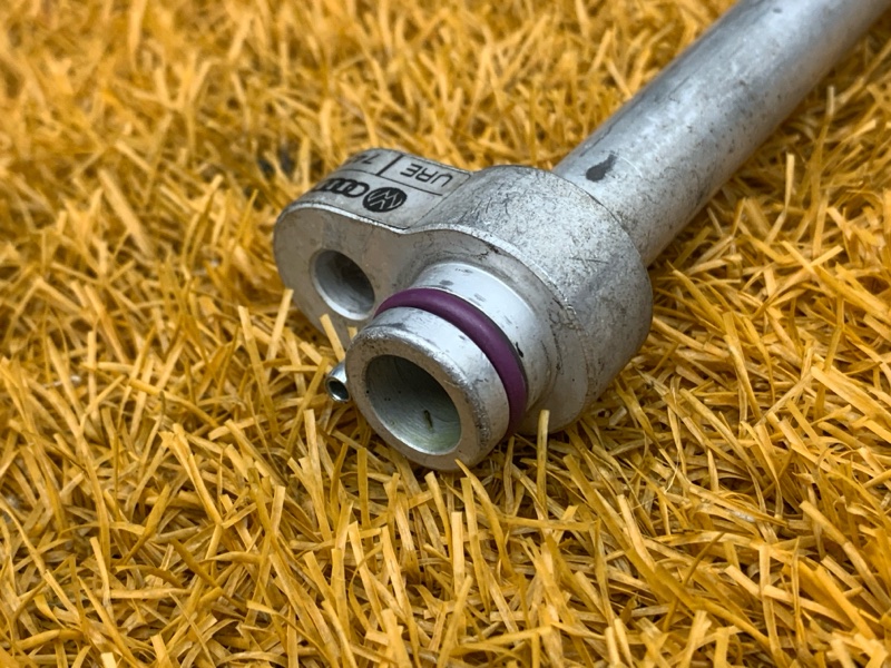 трубка кондиционера, 4000 рублей, Красноярск