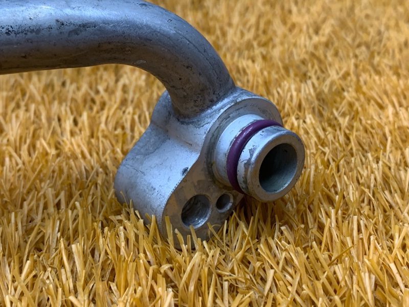 трубка кондиционера, 4000 рублей, Красноярск