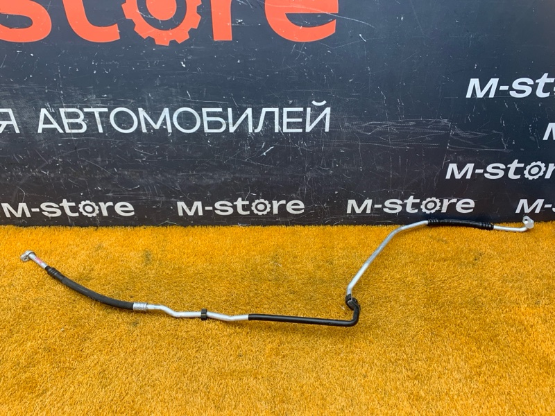 трубка кондиционера, 4000 рублей, Красноярск