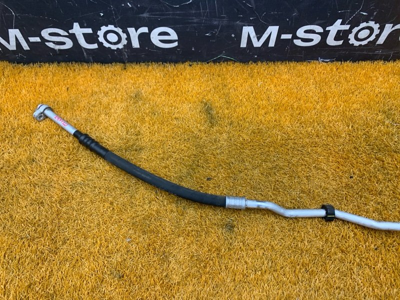 трубка кондиционера, 4000 рублей, Красноярск