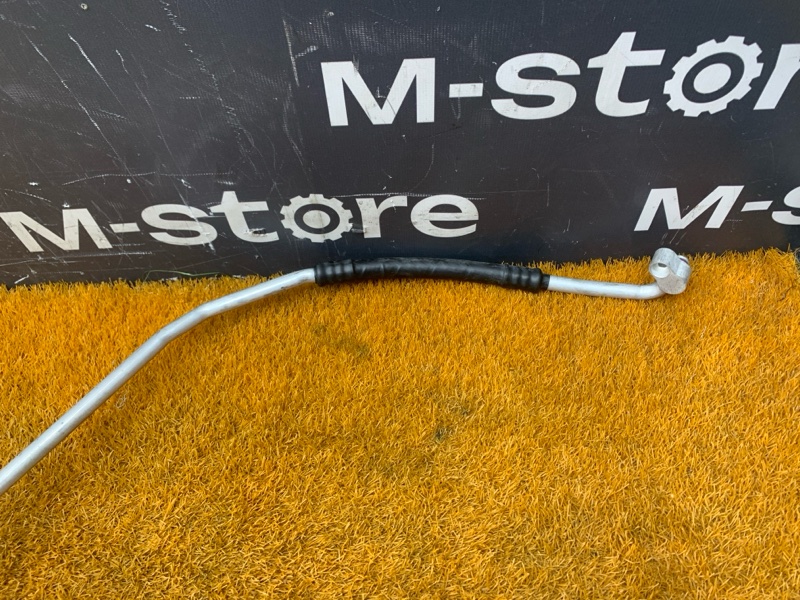 трубка кондиционера, 4000 рублей, Красноярск