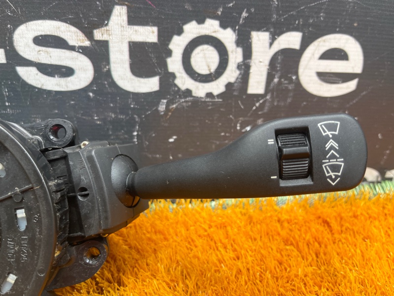 блок подрулевых переключателей, 3500 рублей, Красноярск