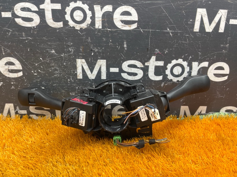 блок подрулевых переключателей, 3500 рублей, Красноярск