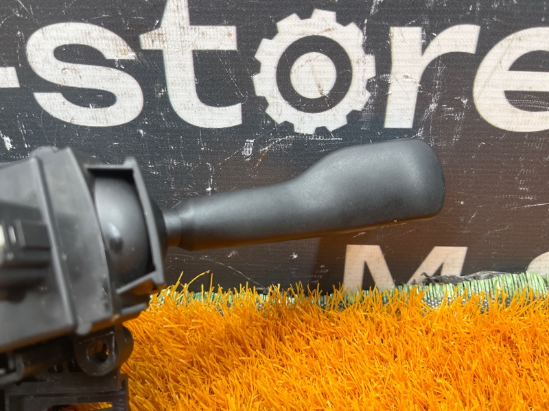 блок подрулевых переключателей, 3500 рублей, Красноярск