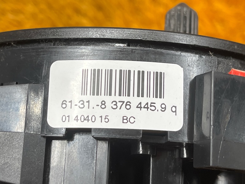 блок подрулевых переключателей, 3500 рублей, Красноярск