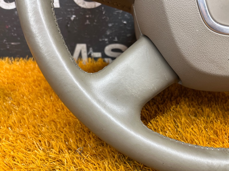 руль, 4000 рублей, Красноярск