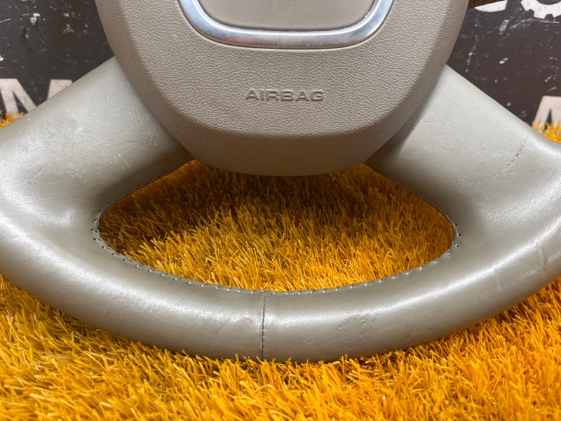 руль, 4000 рублей, Красноярск