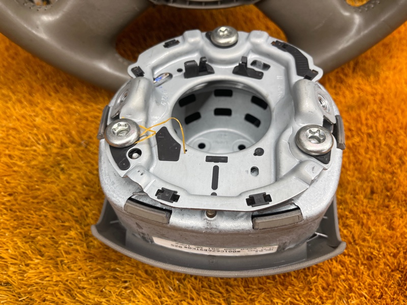 руль, 4000 рублей, Красноярск