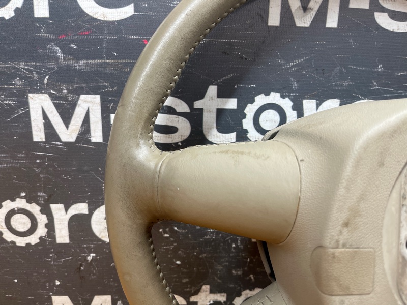 руль, 4000 рублей, Красноярск