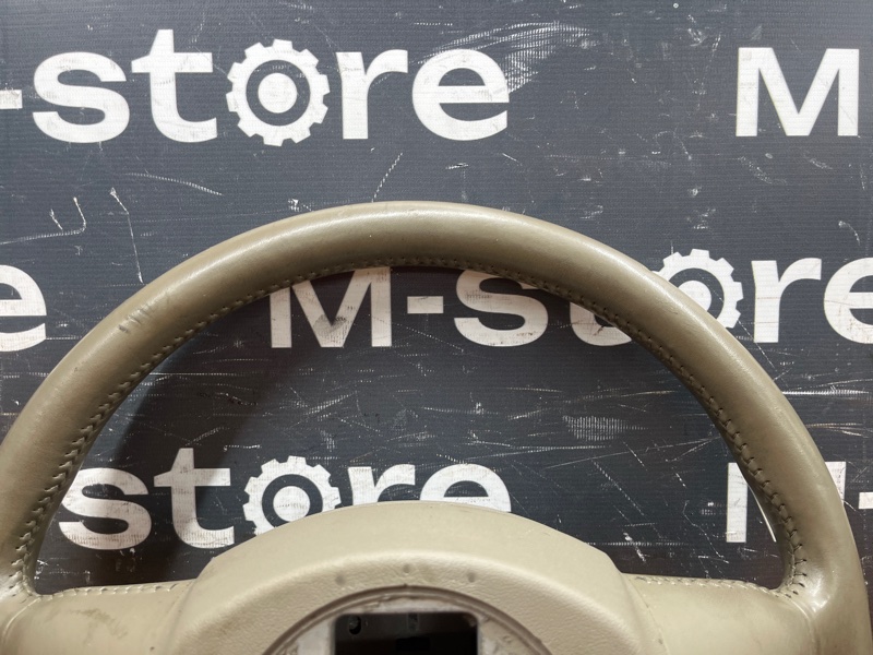 руль, 4000 рублей, Красноярск