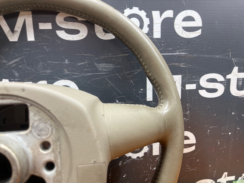 руль, 4000 рублей, Красноярск