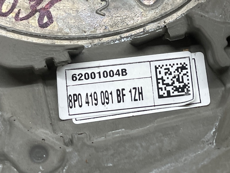 руль, 4000 рублей, Красноярск