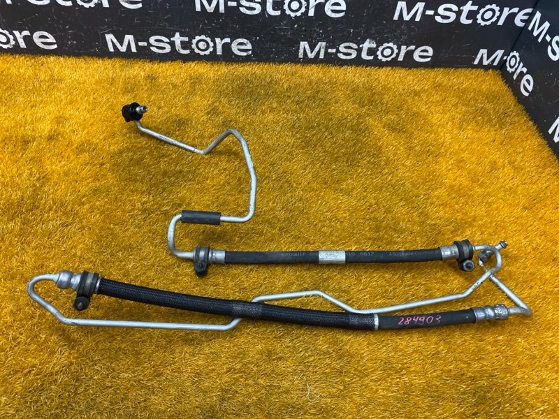 шланг гидроусилителя, 3000 рублей, Красноярск