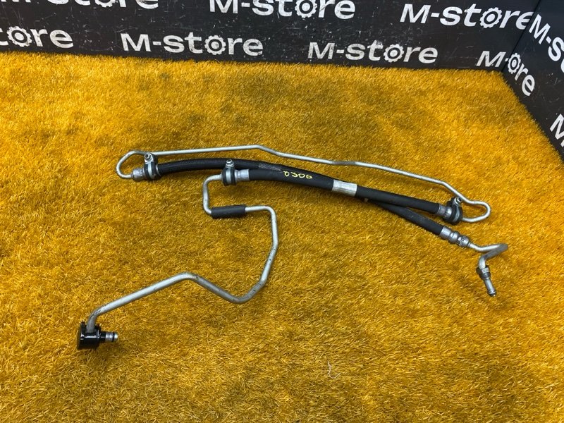 шланг гидроусилителя, 3000 рублей, Красноярск