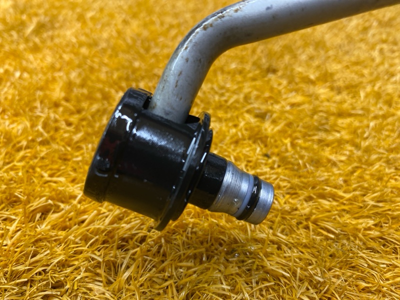 шланг гидроусилителя, 3000 рублей, Красноярск