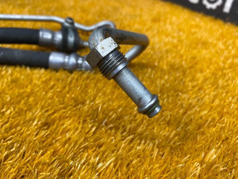 шланг гидроусилителя, 3000 рублей, Красноярск