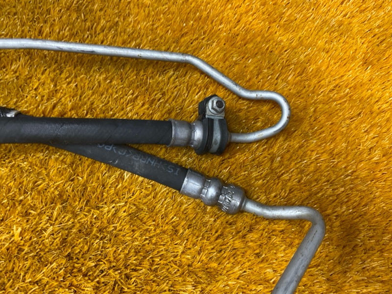 шланг гидроусилителя, 3000 рублей, Красноярск