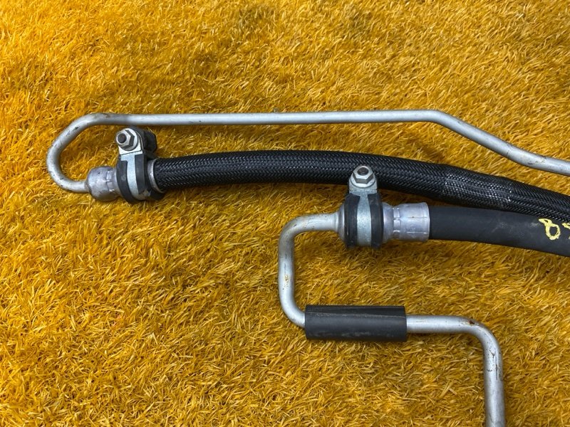 шланг гидроусилителя, 3000 рублей, Красноярск