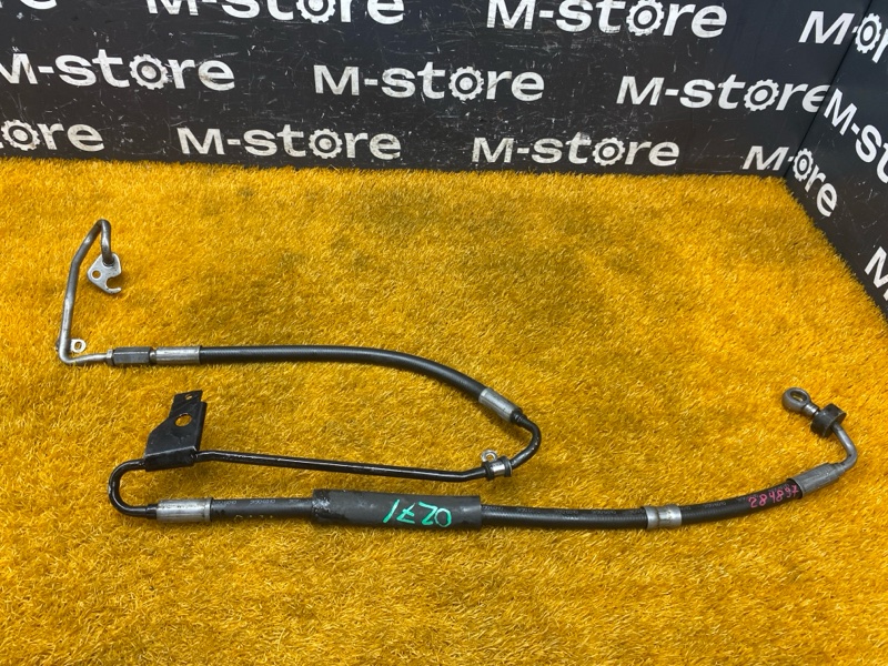 шланг гидроусилителя, 1000 рублей, Красноярск