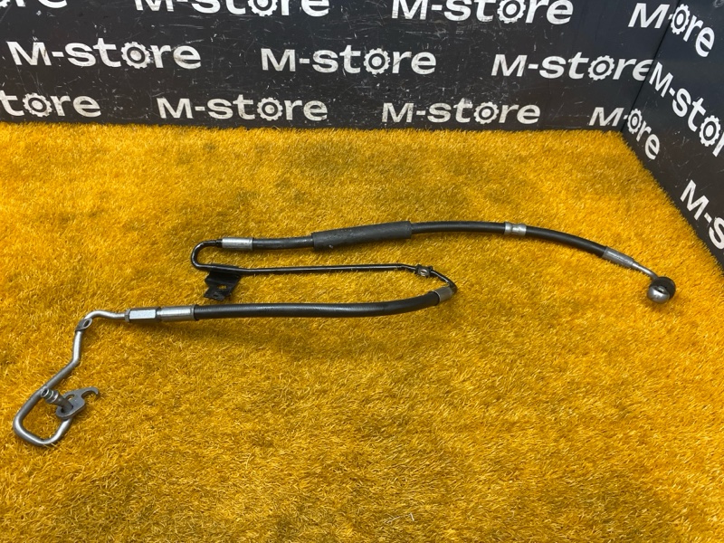 шланг гидроусилителя, 1000 рублей, Красноярск