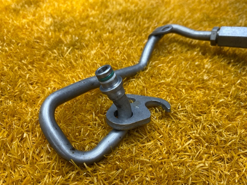 шланг гидроусилителя, 1000 рублей, Красноярск