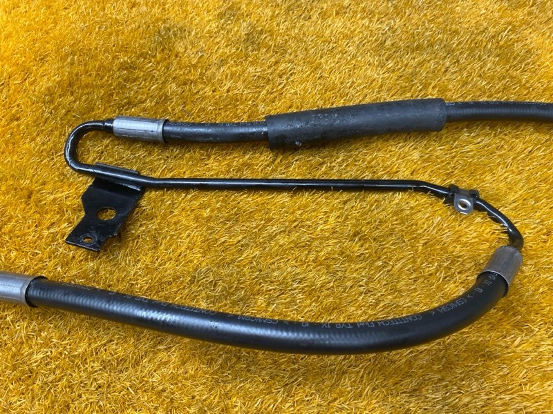 шланг гидроусилителя, 1000 рублей, Красноярск