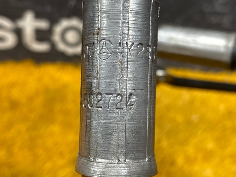 шланг гидроусилителя, 1000 рублей, Красноярск