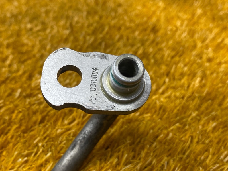 шланг гидроусилителя, 5000 рублей, Красноярск