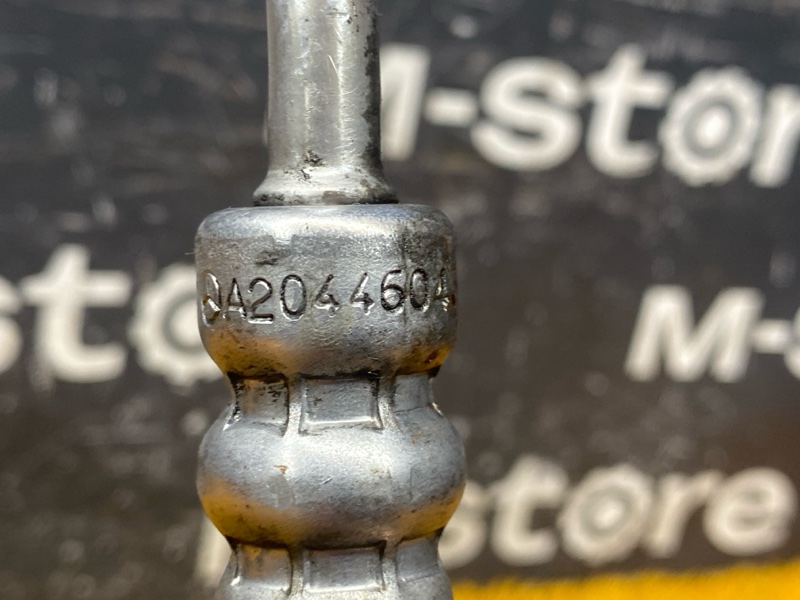 шланг гидроусилителя, 5000 рублей, Красноярск