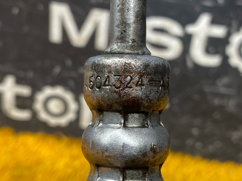 шланг гидроусилителя, 5000 рублей, Красноярск