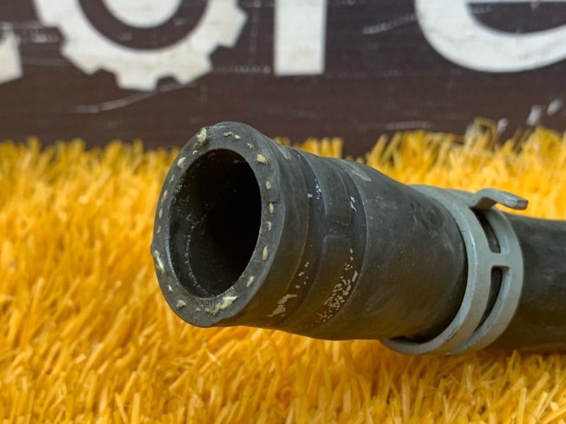 патрубок отопителя, 500 рублей, Красноярск