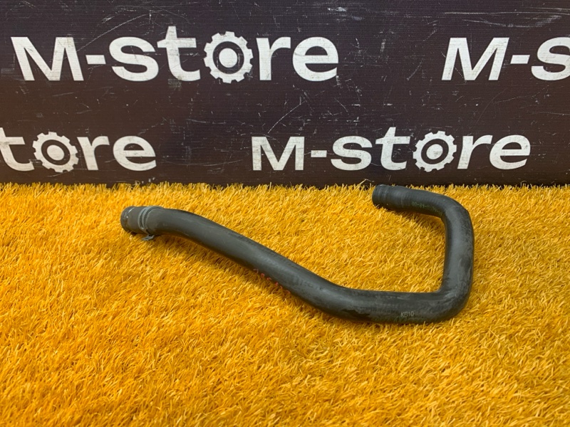 патрубок отопителя, 500 рублей, Красноярск