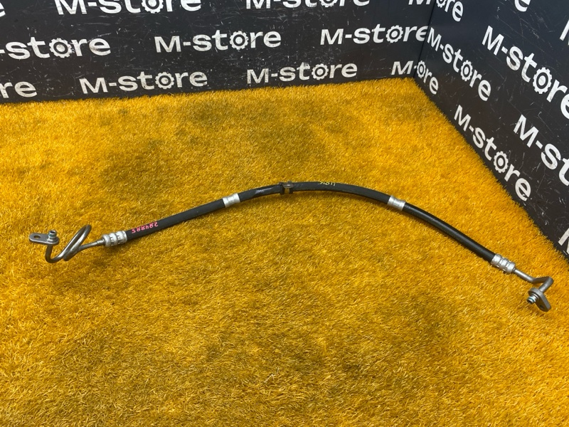 шланг гидроусилителя, 1200 рублей, Красноярск