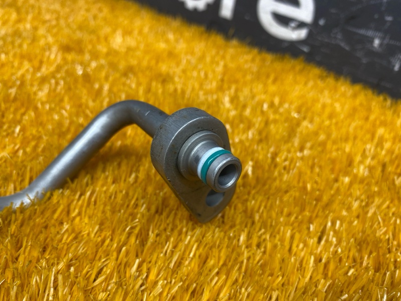 шланг гидроусилителя, 1200 рублей, Красноярск