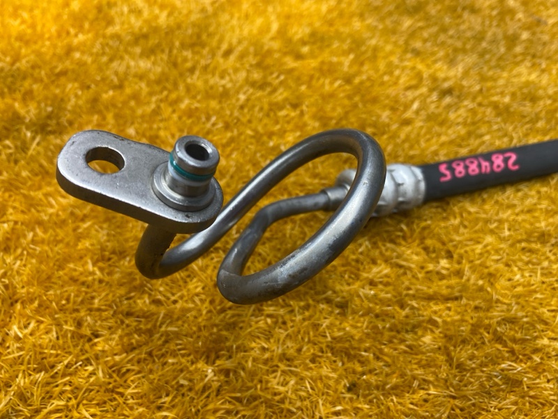 шланг гидроусилителя, 1200 рублей, Красноярск