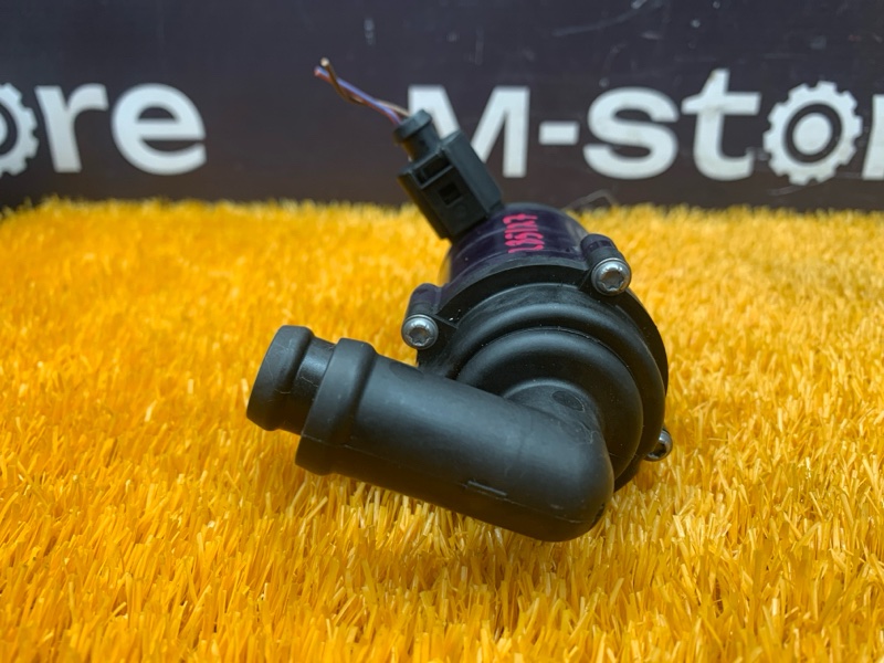 помпа дополнительная, 9000 рублей, Красноярск