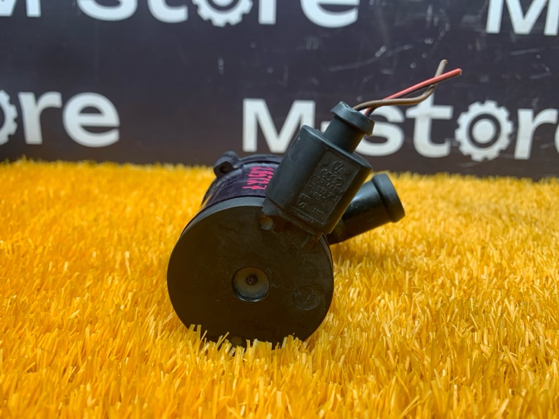 помпа дополнительная, 9000 рублей, Красноярск