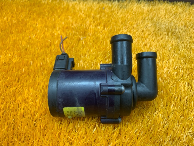 помпа дополнительная, 9000 рублей, Красноярск