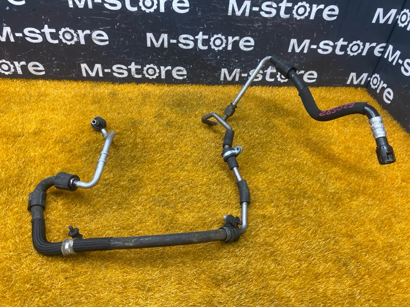 шланг гидроусилителя, 1500 рублей, Красноярск