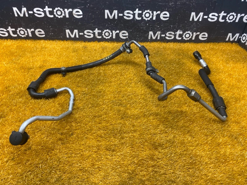 шланг гидроусилителя, 1500 рублей, Красноярск