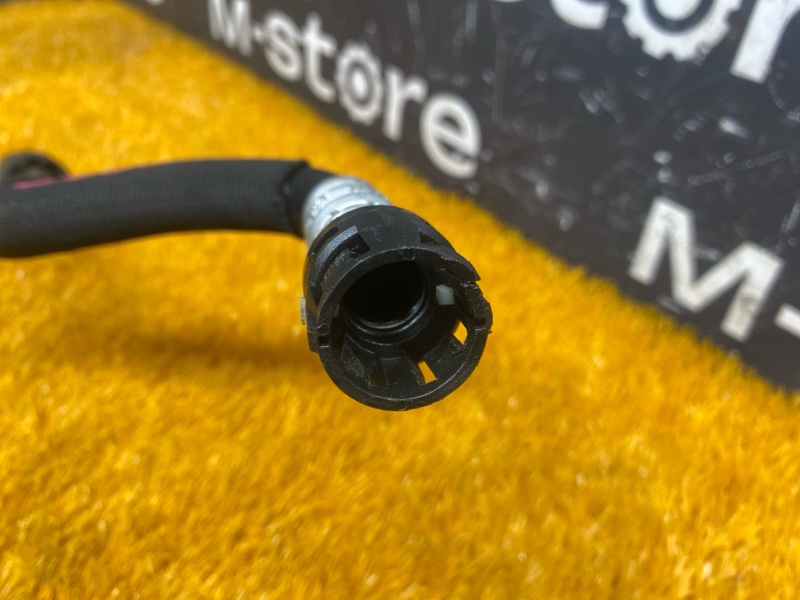 шланг гидроусилителя, 1500 рублей, Красноярск