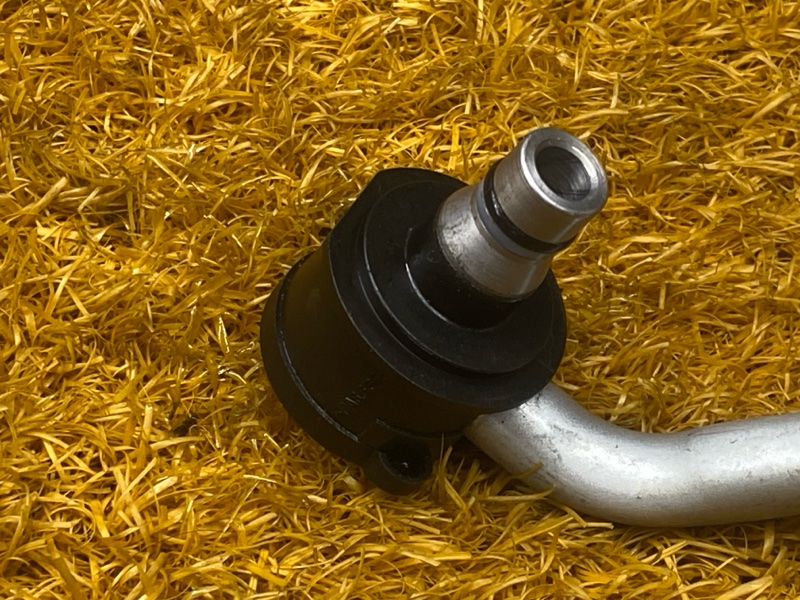 шланг гидроусилителя, 1500 рублей, Красноярск