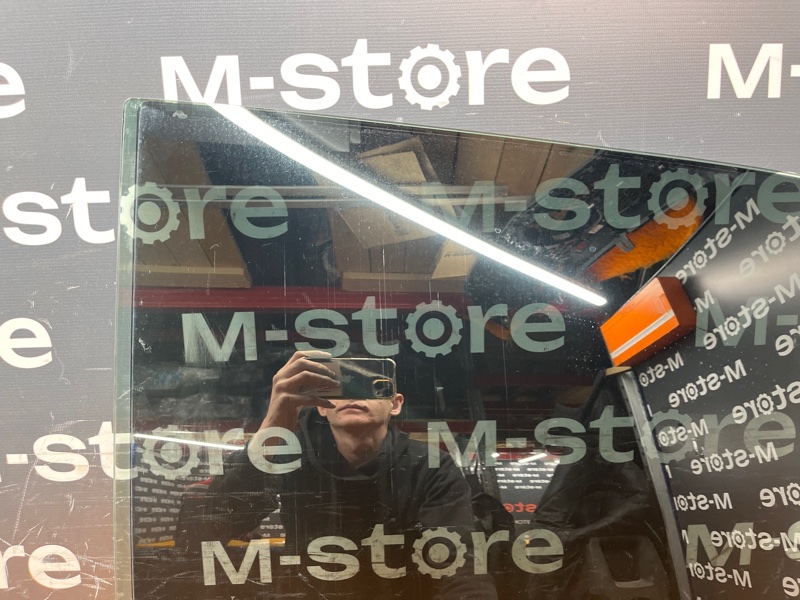 Стекло боковое, 500 рублей, Красноярск