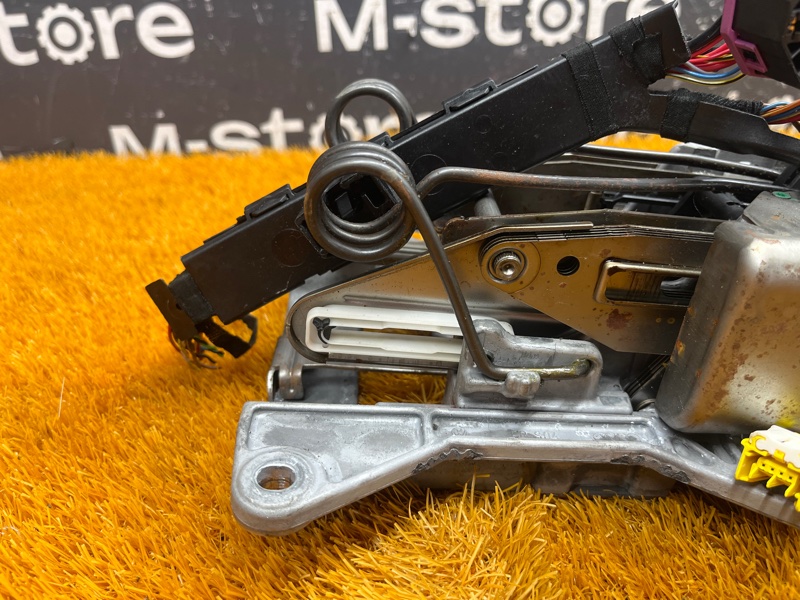 замок зажигания, 3000 рублей, Красноярск