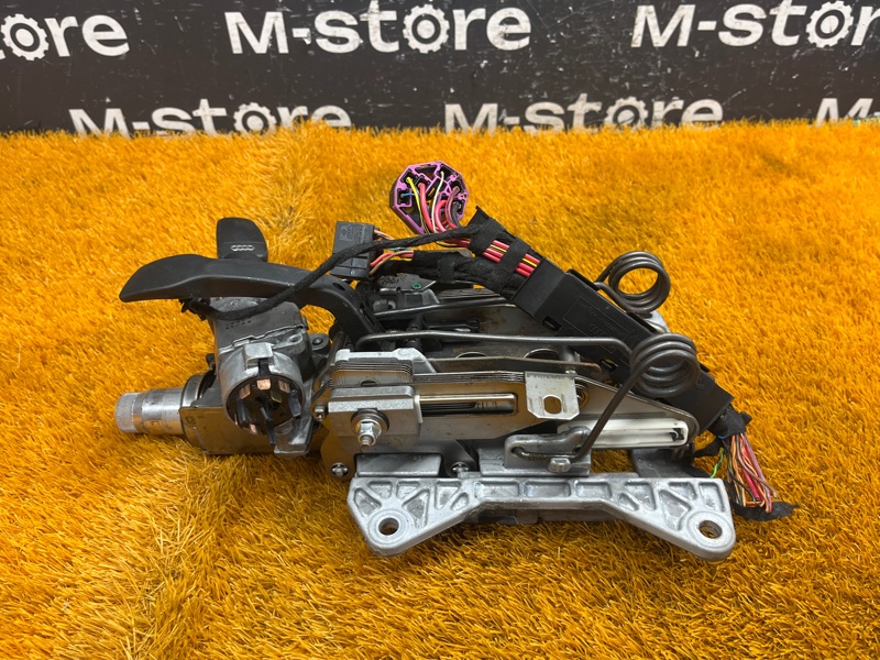 замок зажигания, 3000 рублей, Красноярск