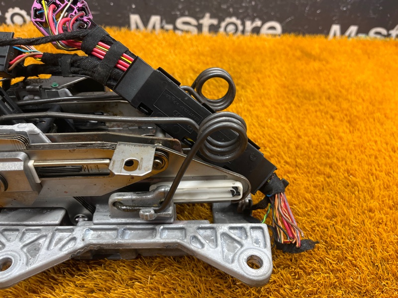 замок зажигания, 3000 рублей, Красноярск