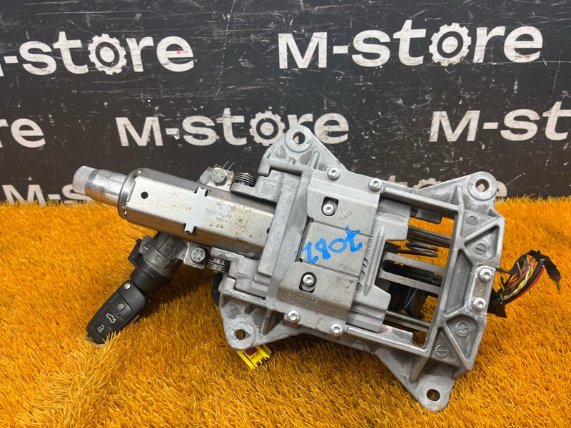 замок зажигания, 3000 рублей, Красноярск