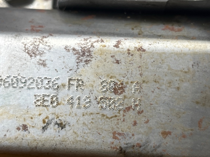 замок зажигания, 3000 рублей, Красноярск