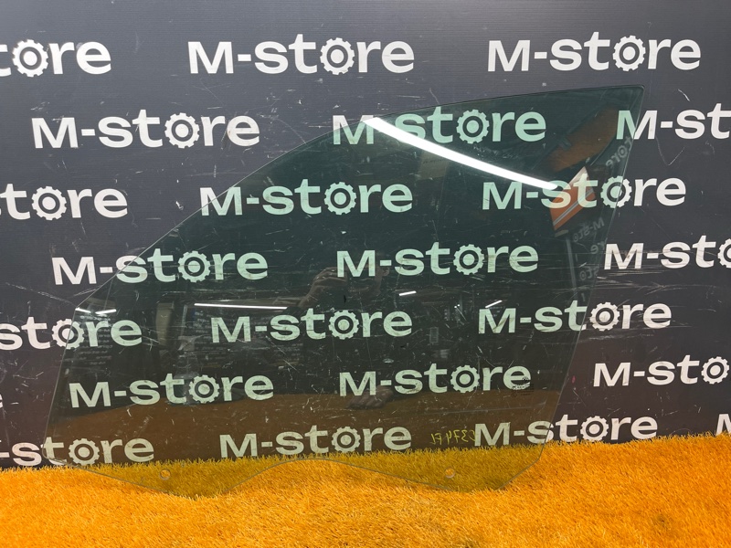 Стекло боковое, 600 рублей, Красноярск